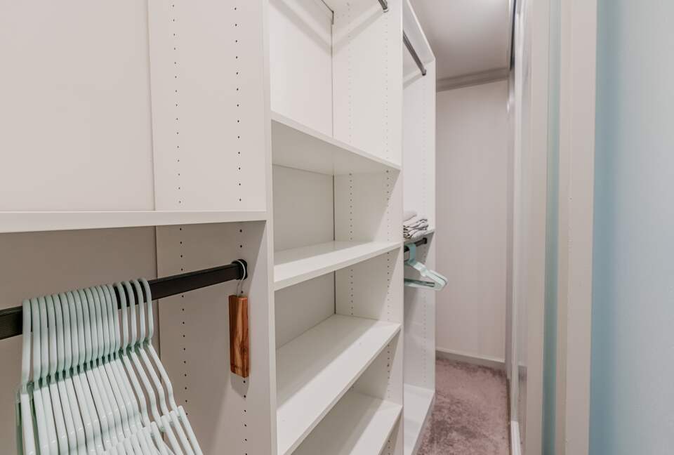 Beltline Beauty - Atlanta, Georgia