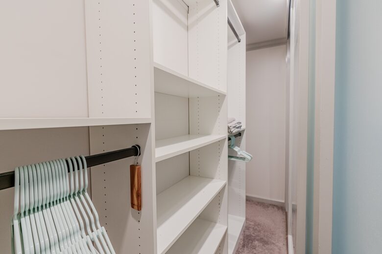 Beltline Beauty - Atlanta, Georgia