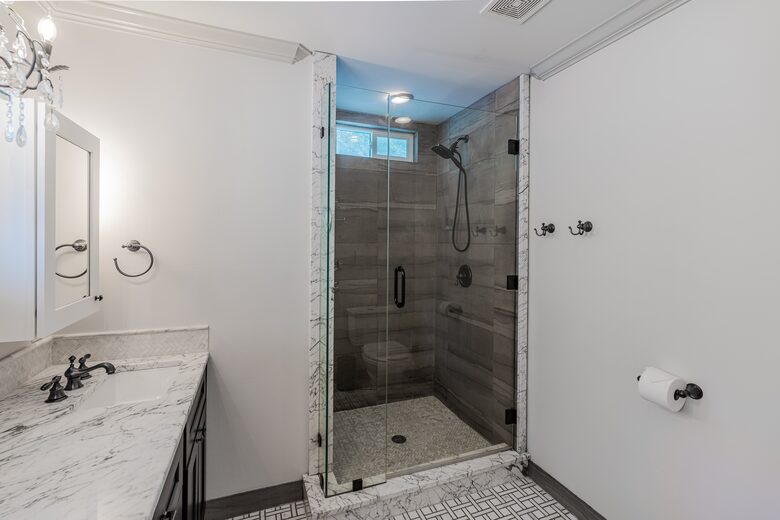 Beltline Beauty - Atlanta, Georgia