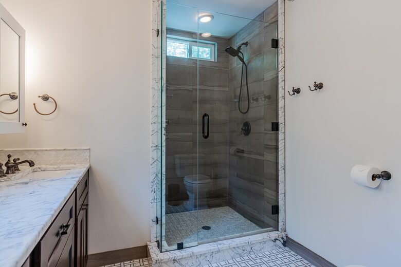 Beltline Beauty - Atlanta, Georgia