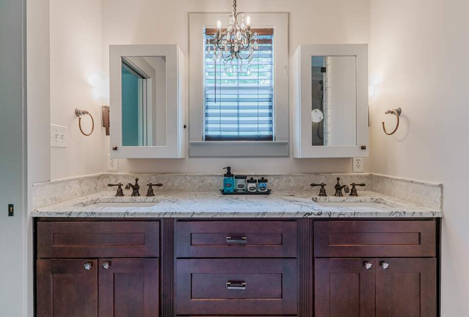 Beltline Beauty - Atlanta, Georgia