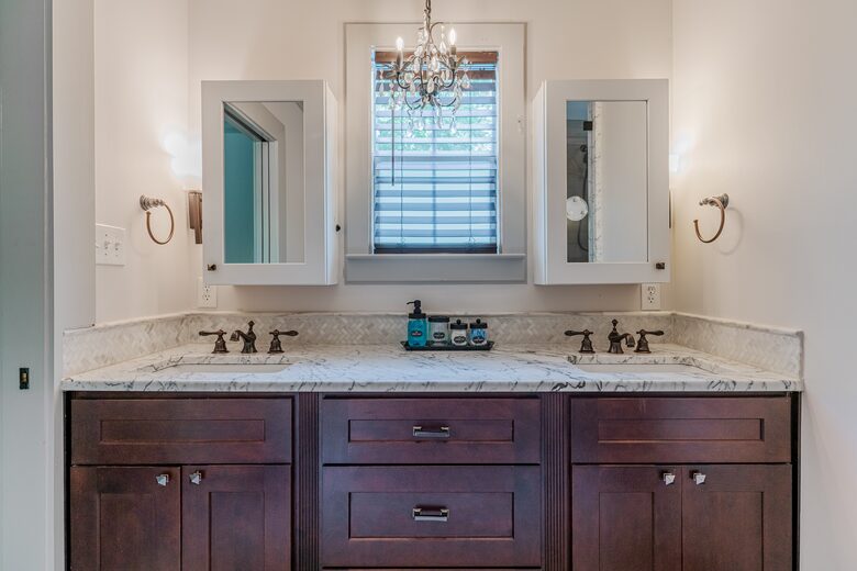 Beltline Beauty - Atlanta, Georgia