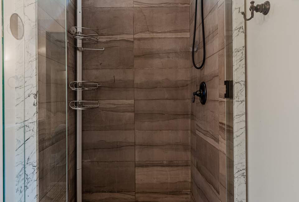 Beltline Beauty - Atlanta, Georgia