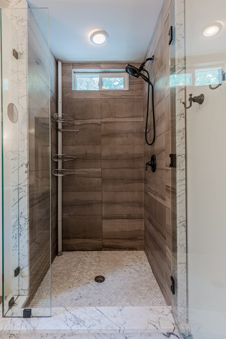 Beltline Beauty - Atlanta, Georgia