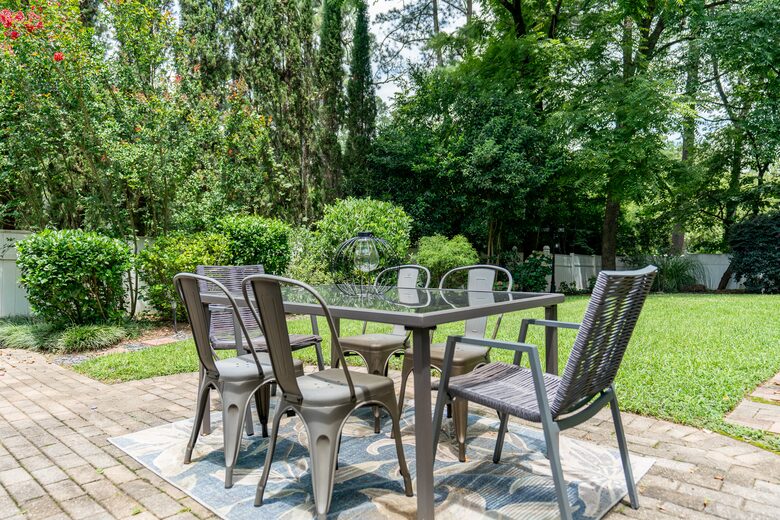 Beltline Beauty - Atlanta, Georgia