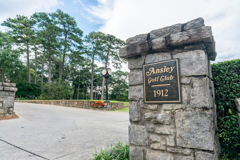 Beltline Beauty - Atlanta, Georgia