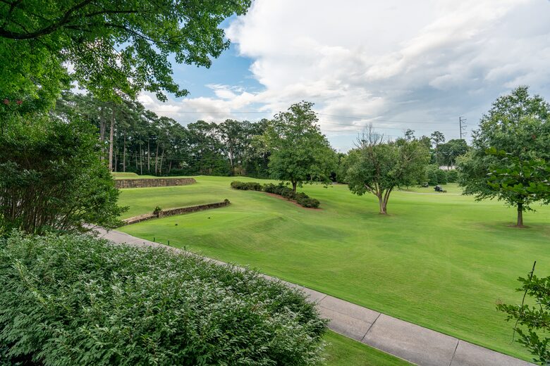 Beltline Beauty - Atlanta, Georgia