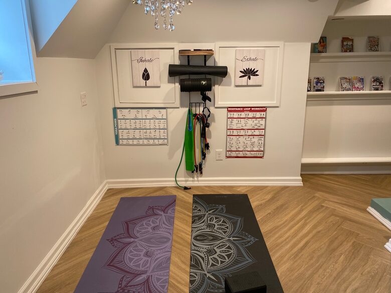 Beltline Beauty - Atlanta, Georgia