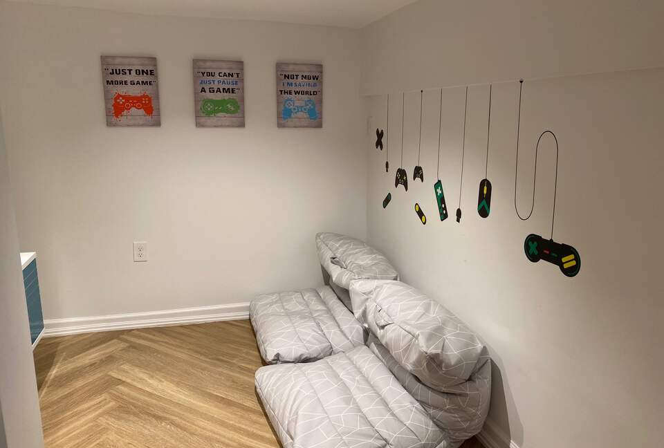 Beltline Beauty - Atlanta, Georgia