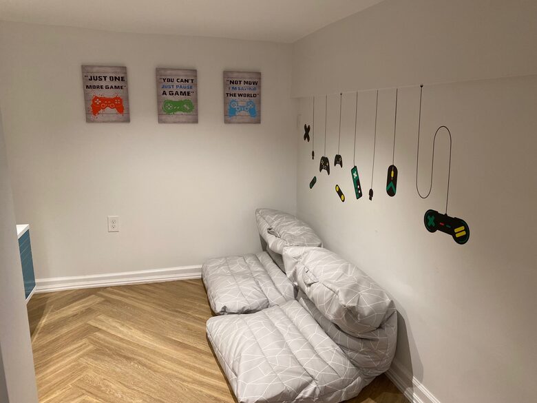 Beltline Beauty - Atlanta, Georgia