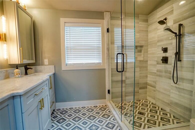 Beltline Beauty - Atlanta, Georgia