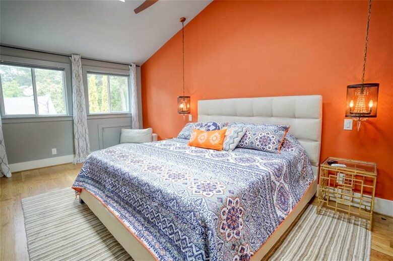 Beltline Beauty - Atlanta, Georgia