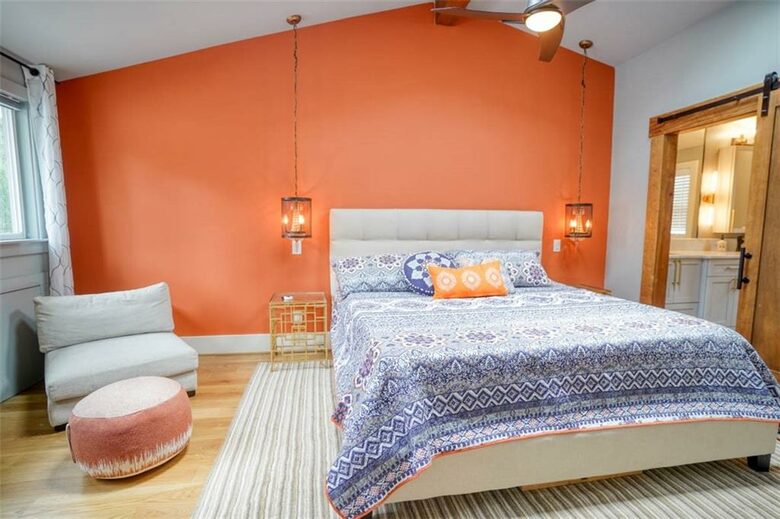 Beltline Beauty - Atlanta, Georgia