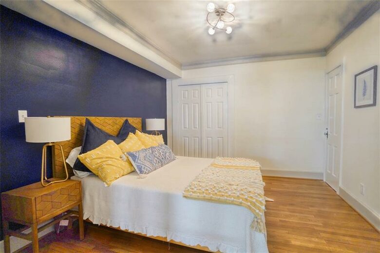 Beltline Beauty - Atlanta, Georgia