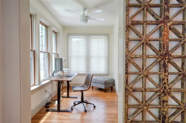 Beltline Beauty - Atlanta, Georgia