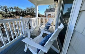 Home Exchange in Virginia Beach, VA near the beach!