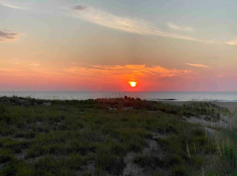 Home Exchange in Virginia Beach, VA incredible beaches