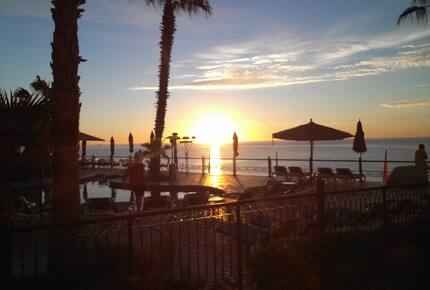 Villa La Estancia, Cabo San Lucas - 2 Bedroom - Los Cabos Municipality, Mexico