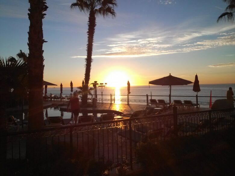 Villa La Estancia, Cabo San Lucas - 2 Bedroom - Los Cabos Municipality, Mexico