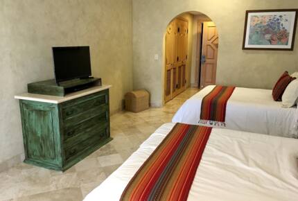 Villa La Estancia, Cabo San Lucas - 2 Bedroom - Los Cabos Municipality, Mexico