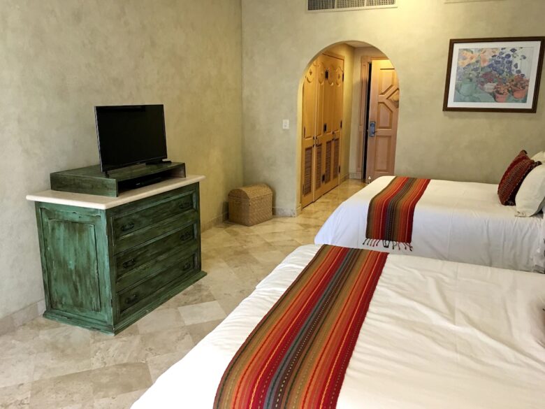 Villa La Estancia, Cabo San Lucas - 2 Bedroom - Los Cabos Municipality, Mexico