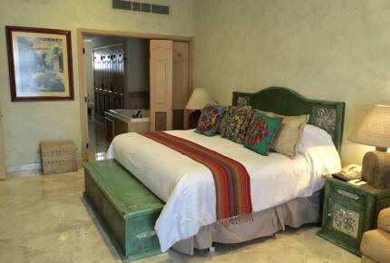 Villa La Estancia, Cabo San Lucas - 2 Bedroom - Los Cabos Municipality, Mexico