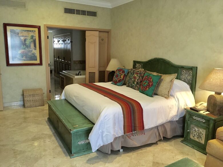 Villa La Estancia, Cabo San Lucas - 2 Bedroom - Los Cabos Municipality, Mexico