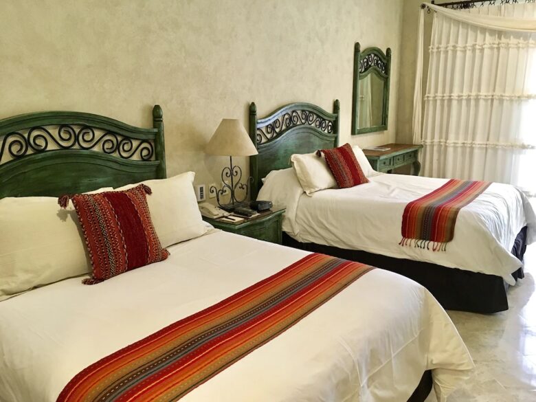 Villa La Estancia, Cabo San Lucas - 2 Bedroom - Los Cabos Municipality, Mexico