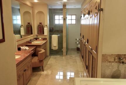 Villa La Estancia, Cabo San Lucas - 2 Bedroom - Los Cabos Municipality, Mexico