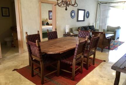 Villa La Estancia, Cabo San Lucas - 2 Bedroom - Los Cabos Municipality, Mexico