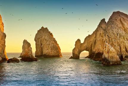 Villa La Estancia, Cabo San Lucas - 2 Bedroom - Los Cabos Municipality, Mexico