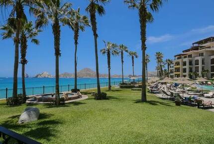 Villa La Estancia, Cabo San Lucas - 2 Bedroom - Los Cabos Municipality, Mexico