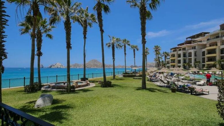 Villa La Estancia, Cabo San Lucas - 2 Bedroom - Los Cabos Municipality, Mexico