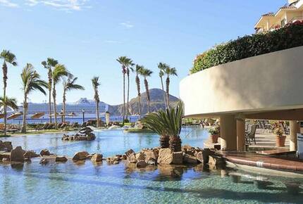 Villa La Estancia, Cabo San Lucas - 2 Bedroom - Los Cabos Municipality, Mexico