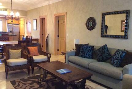 Villa La Estancia, Cabo San Lucas - 2 Bedroom - Los Cabos Municipality, Mexico