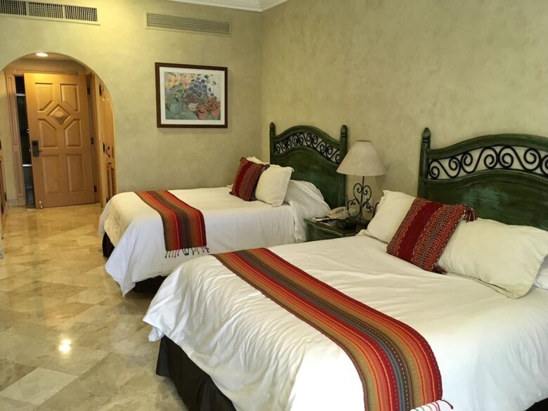 Villa La Estancia, Cabo San Lucas - 2 Bedroom - Los Cabos Municipality, Mexico