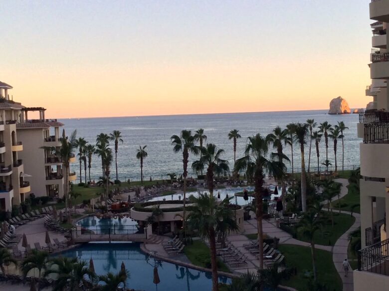 Villa La Estancia, Cabo San Lucas - 2 Bedroom - Los Cabos Municipality, Mexico