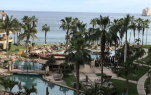 Villa La Estancia, Cabo San Lucas - 2 Bedroom - Los Cabos Municipality, Mexico