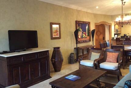 Villa La Estancia, Cabo San Lucas - 2 Bedroom - Los Cabos Municipality, Mexico