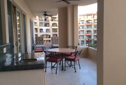 Villa La Estancia, Cabo San Lucas - 2 Bedroom - Los Cabos Municipality, Mexico