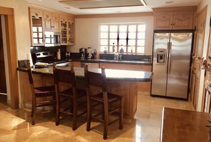 Villa La Estancia, Cabo San Lucas - 2 Bedroom - Los Cabos Municipality, Mexico