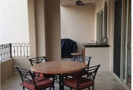 Villa La Estancia, Cabo San Lucas - 2 Bedroom - Los Cabos Municipality, Mexico