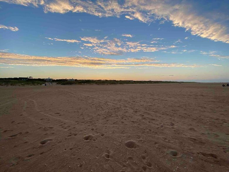 Home Exchange in Virginia Beach, VA sandy beaches for your enjoyment