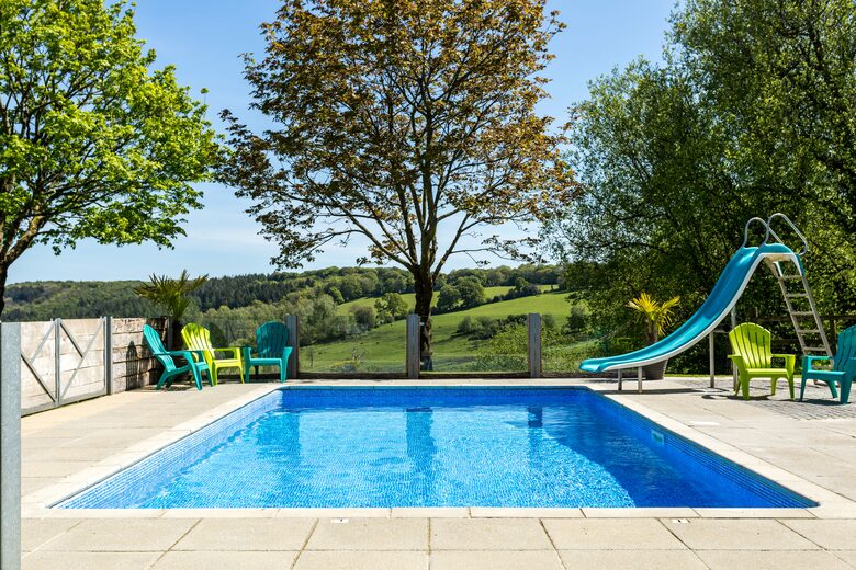 Thatched - Colyton, United Kingdom