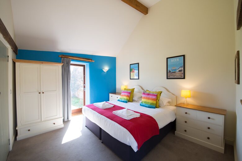 Thatched - Colyton, United Kingdom