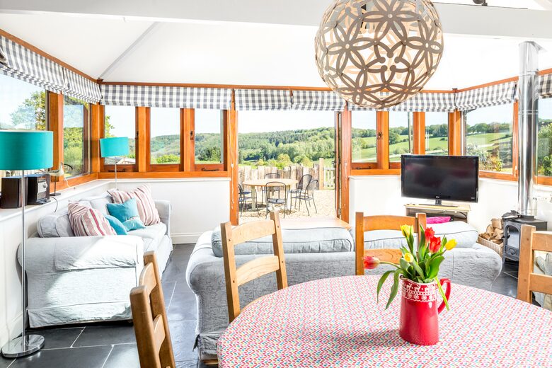 Thatched - Colyton, United Kingdom