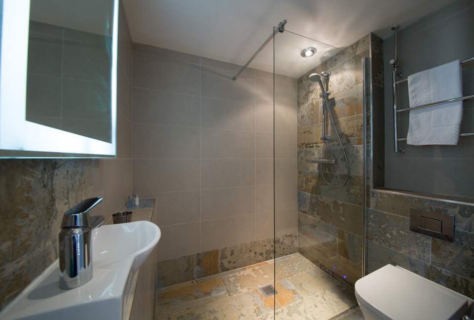 Thatched - Colyton, United Kingdom