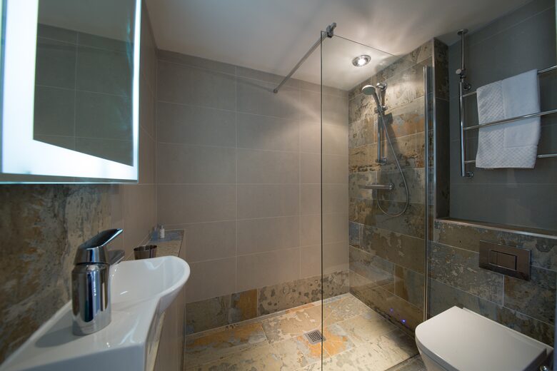 Thatched - Colyton, United Kingdom