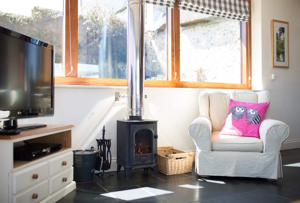 Thatched - Colyton, United Kingdom