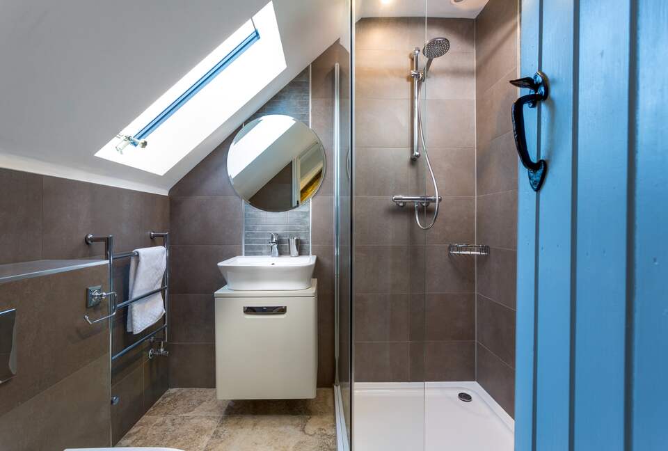 The Winery - Colyton, United Kingdom